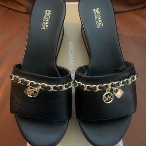 Michael kors Sandals